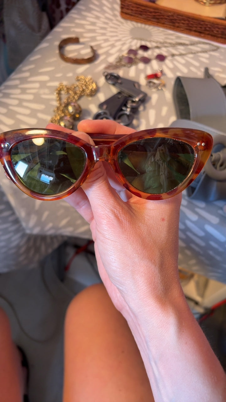 Sunglasses