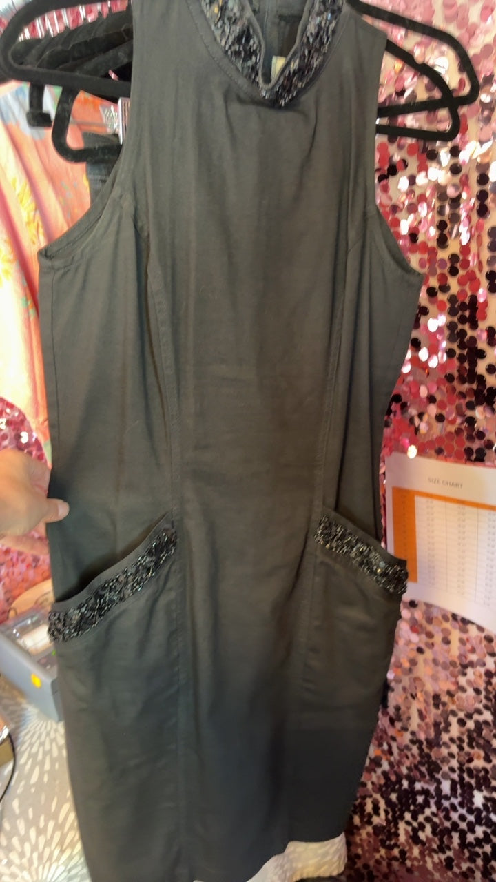 VINTAGE Arpeja Dress AS IS / Size: M