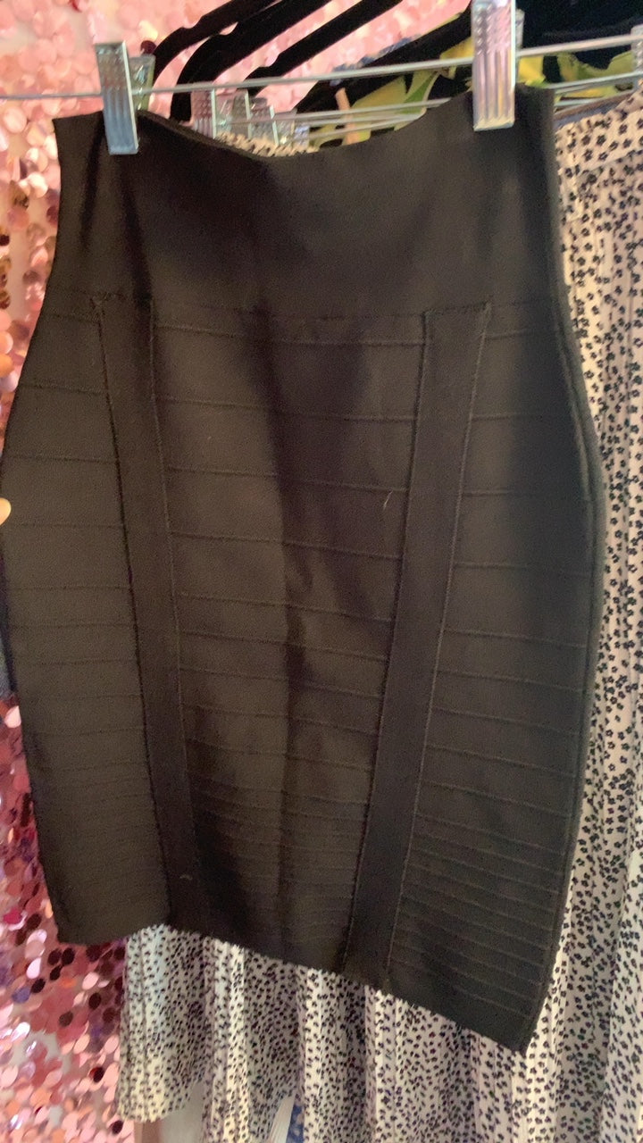 Rock Republic Skirt / Size: S
