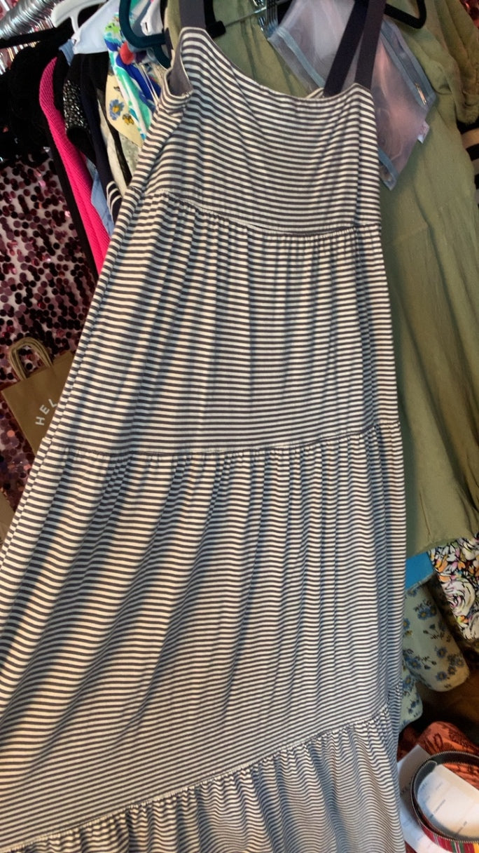 Old navy Tank dress / Size: S