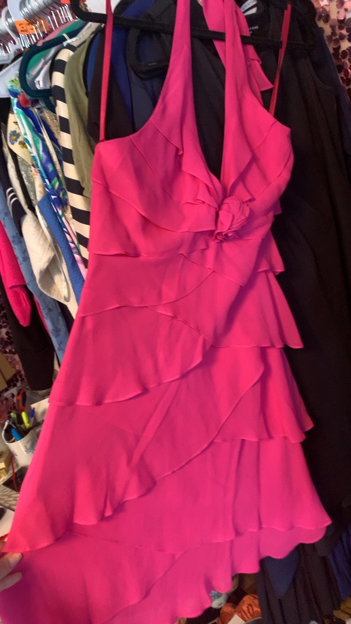 BCBGMaxazria Dress / Size: 2