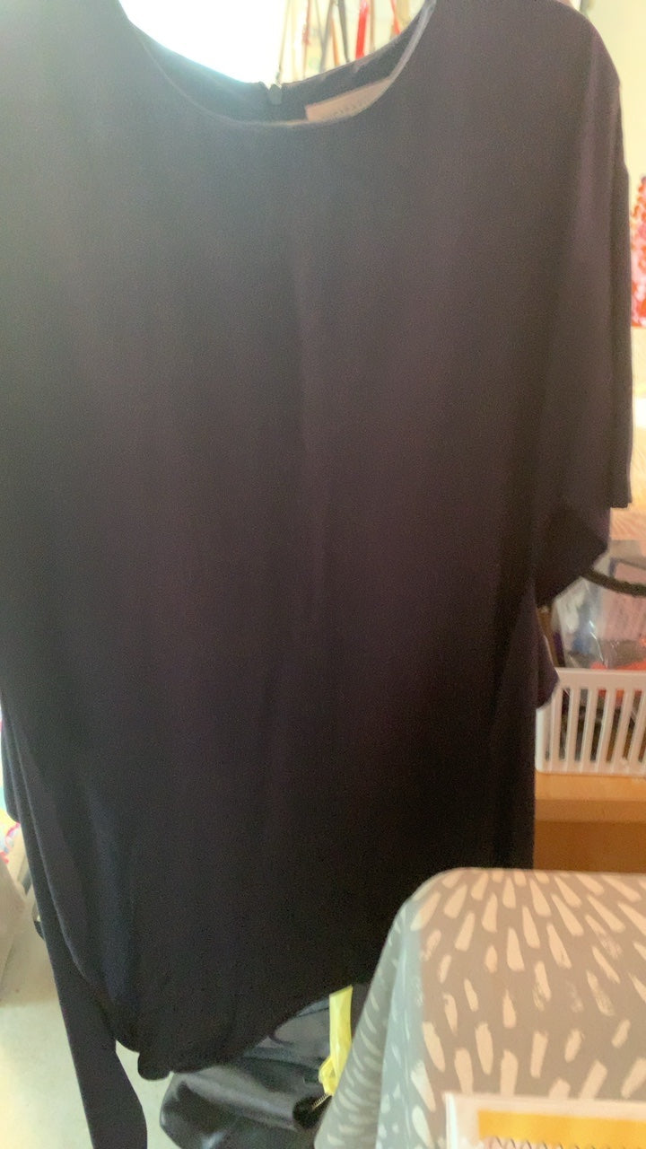 Sugar Lips Dress / Size: XS