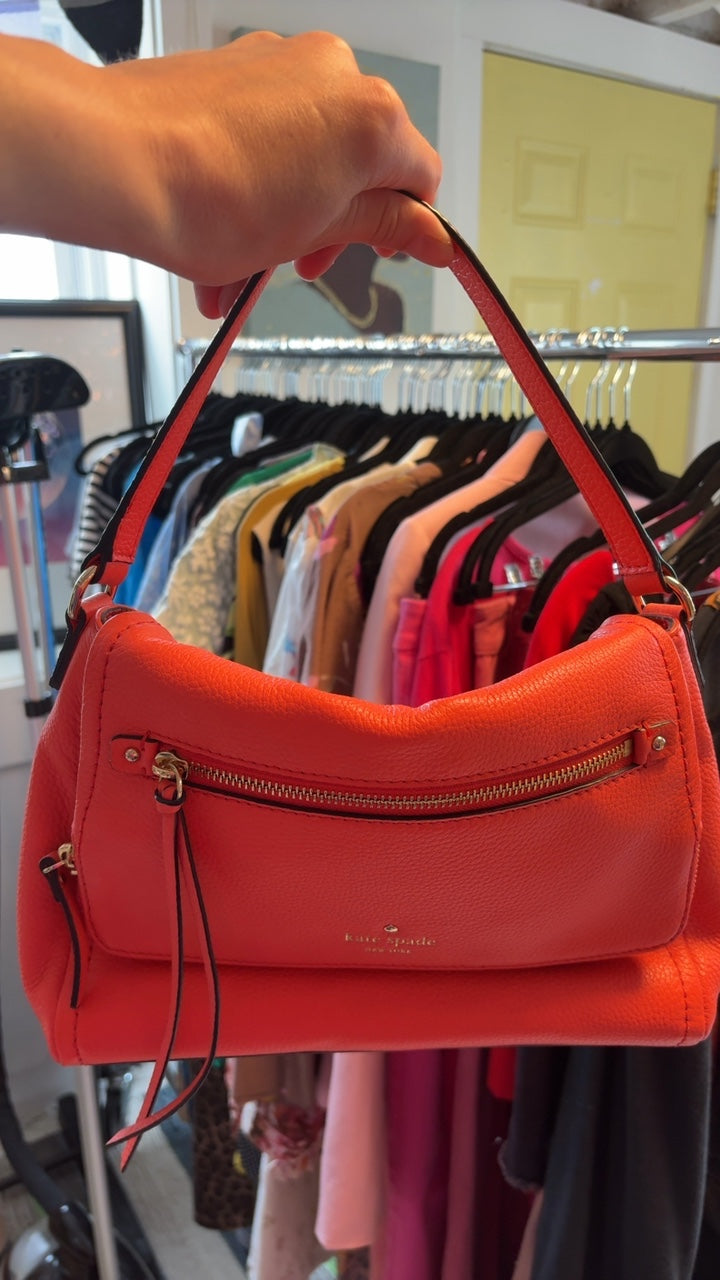 Kate Spade New York Cobble Hill Small Toddy