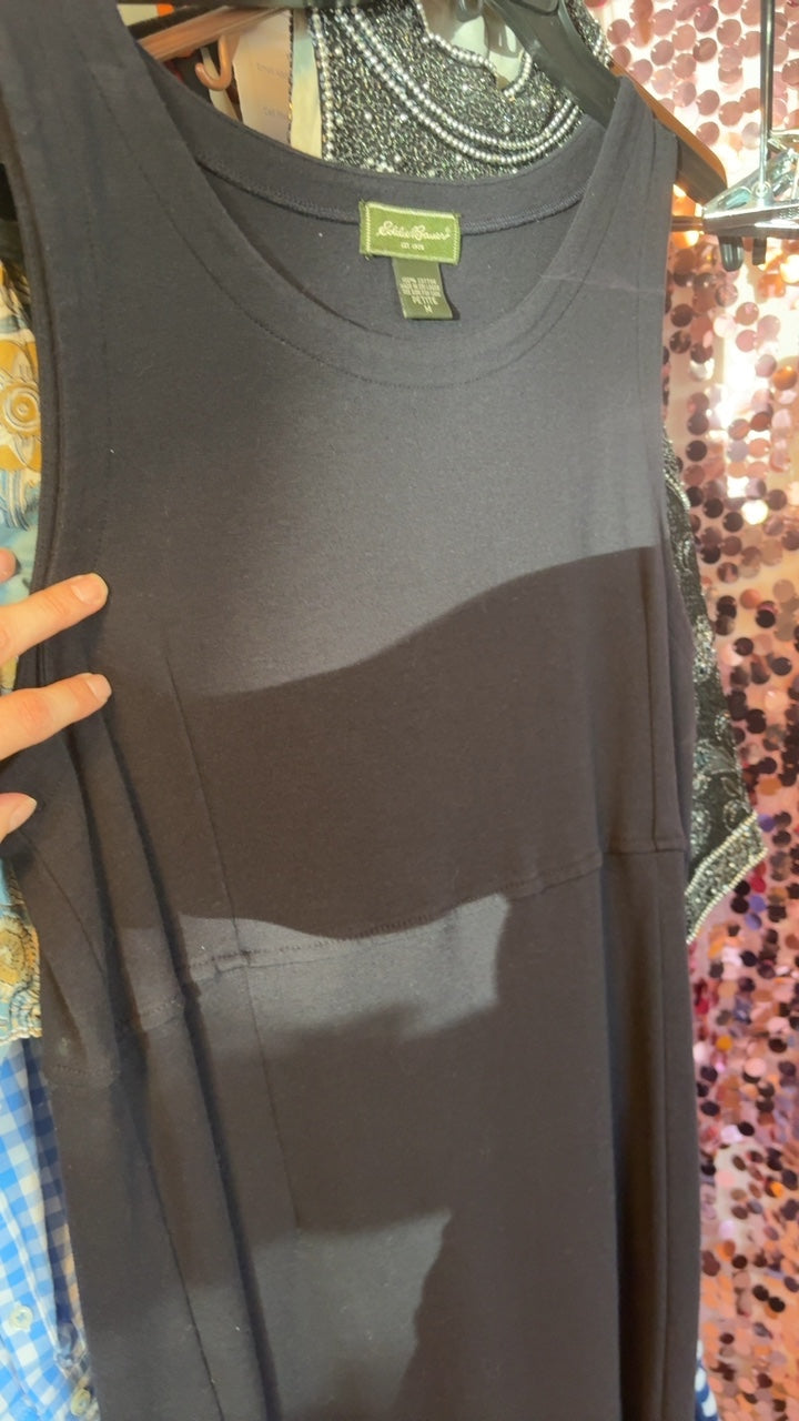 Eddie Bauer Dress / Size: MP
