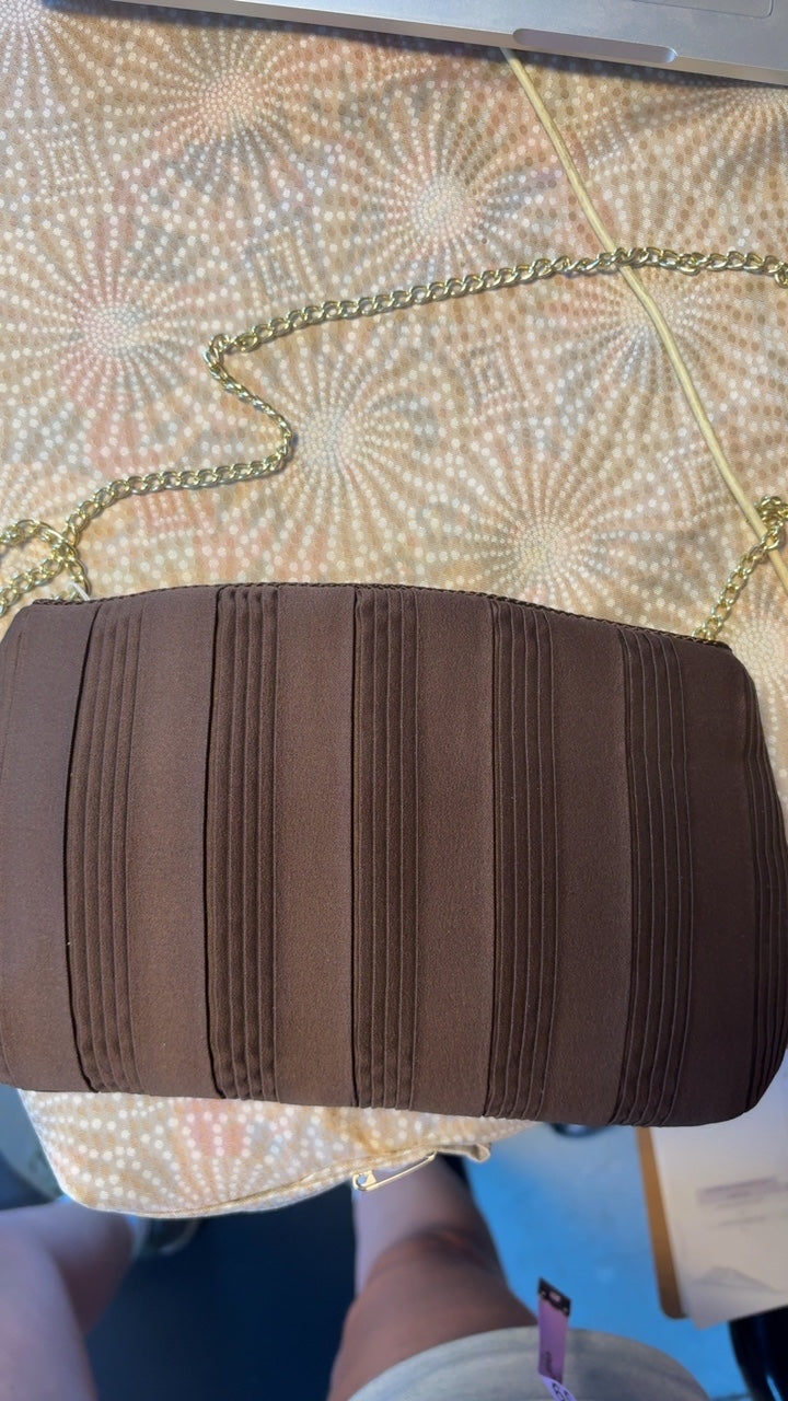 VINTAGE La Regale Handbag