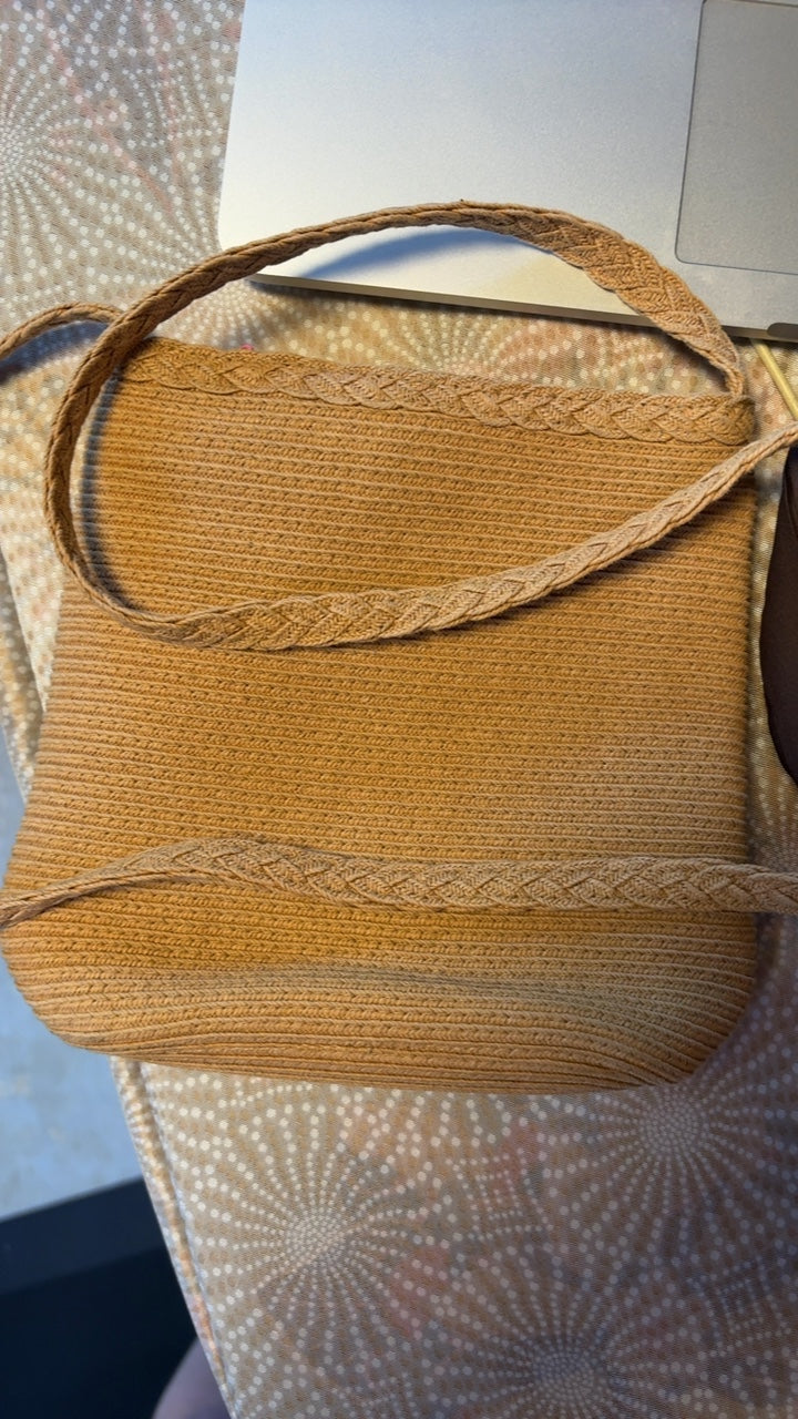 Liz Claiborne Crossbody Bag