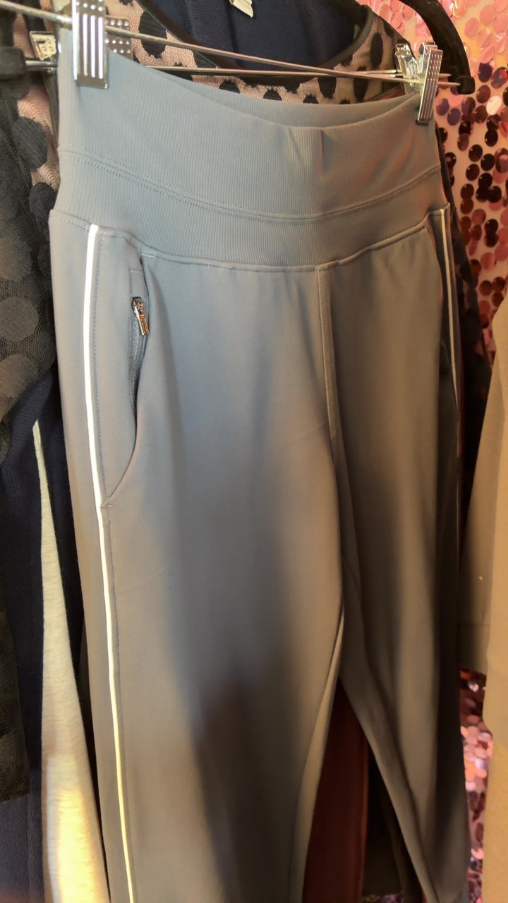 Athleta Joggers / Size: CXD