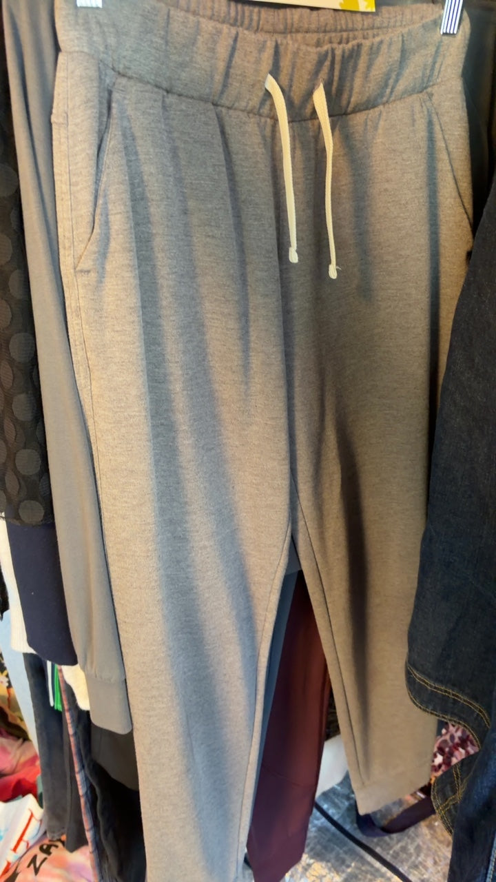 Free Fly Sweatpants / Size: XS