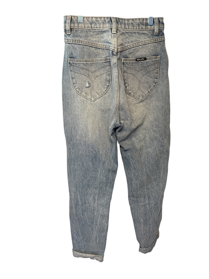 Rolla's Ella Jeans