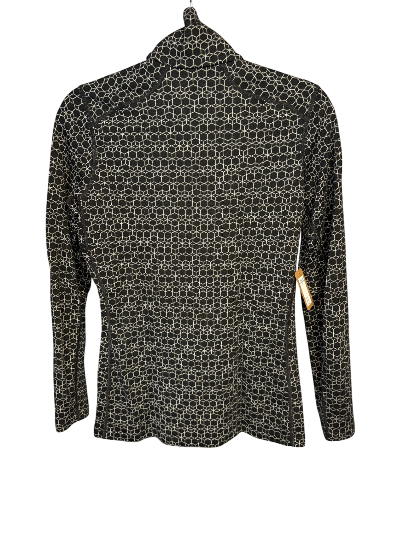 Icebreaker 250 Merino Quarter Zip