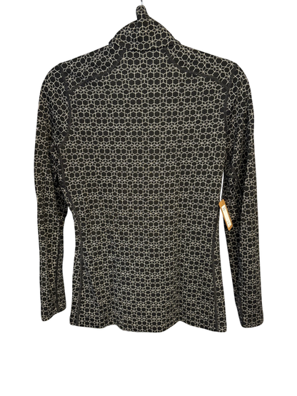 Icebreaker 250 Merino Quarter Zip