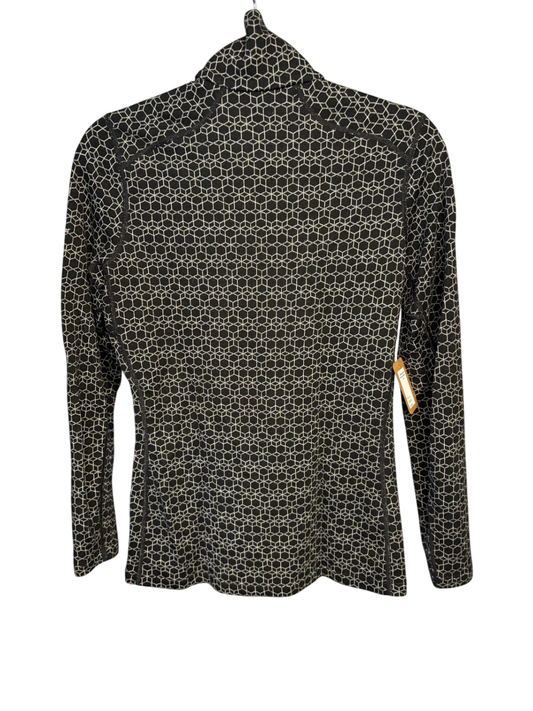 Icebreaker 250 Merino Quarter Zip