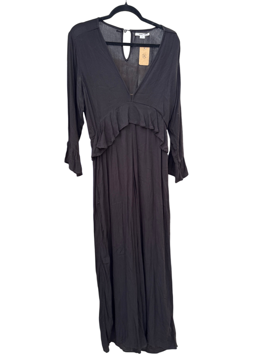 O'NEIL Jumpsuit in Black