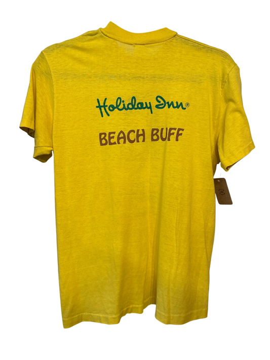 Myrtle Beach T - Vintage