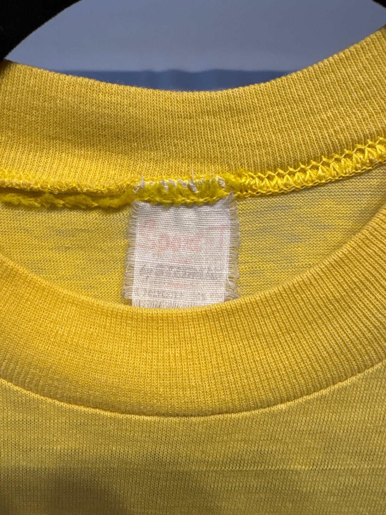 Myrtle Beach T - Vintage