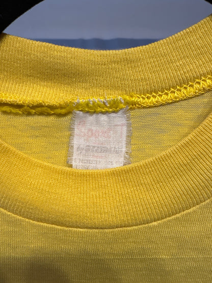 Myrtle Beach T - Vintage