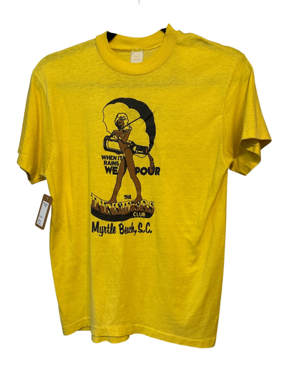 Myrtle Beach T - Vintage