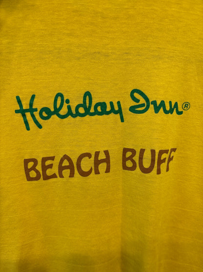 Myrtle Beach T - Vintage