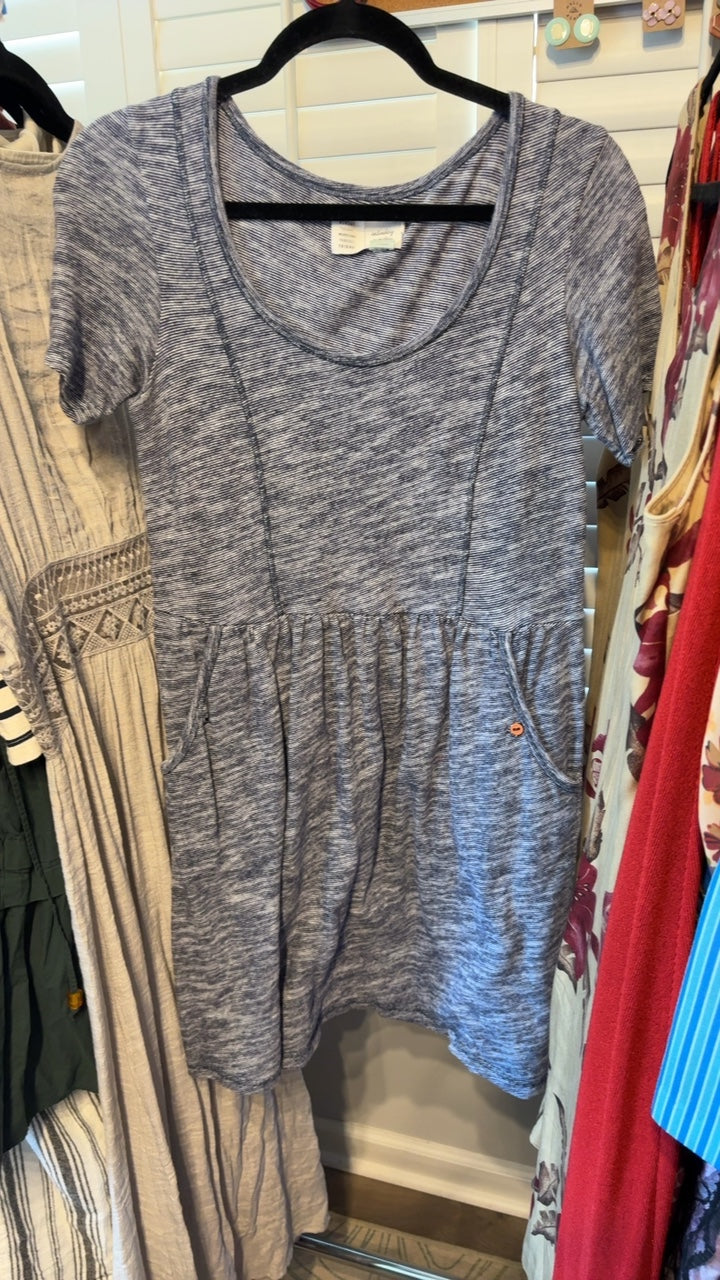 Saturday Sunday for Anthro Dress