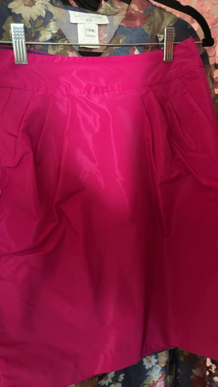 Banana Republic Y2K Skirt / Size: 0/XS