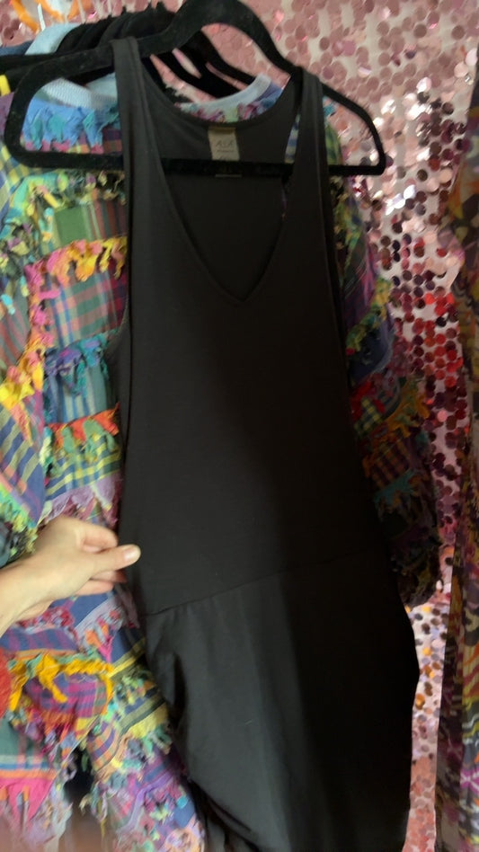 Calia Dress / Size: M