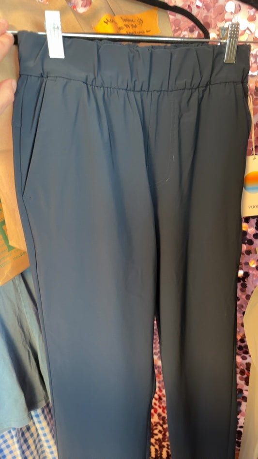 Vuori Miles Ankle Pant NWT / Size: XS