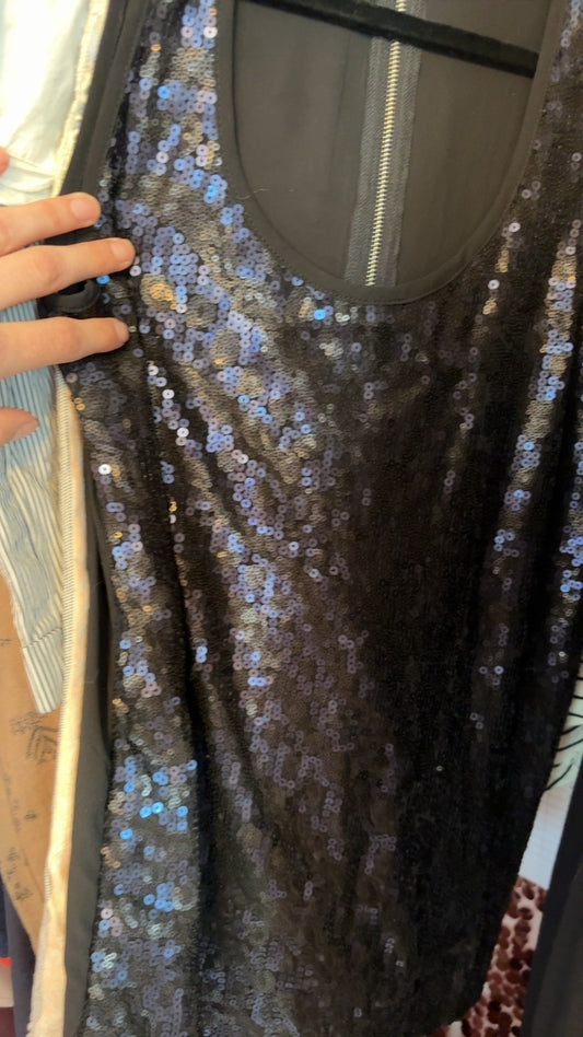 Sweetly Wonderful Shirt / Size: S