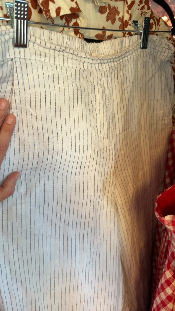 Fresh Laundry Pants / Size: S