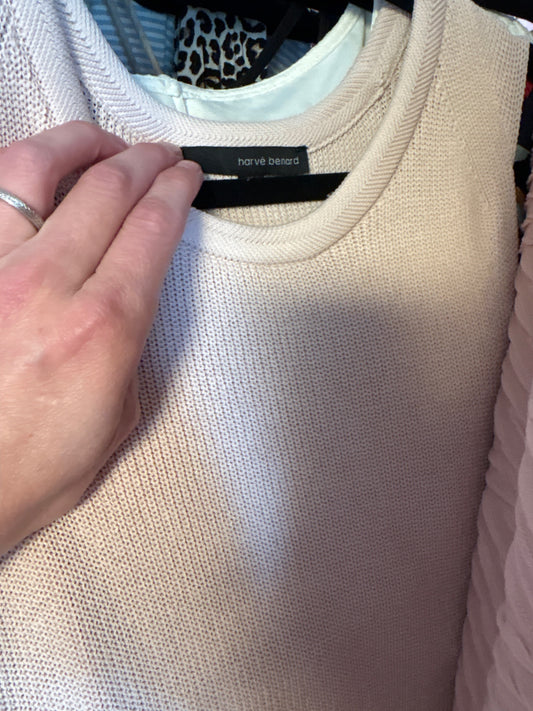 Harve Benard Dress / Size: M