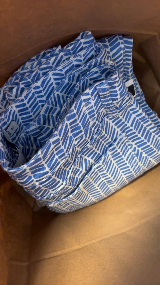 Vineyard Vine Pants NWT / Size: 30/10/M