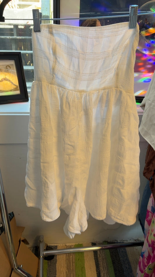 American Eagle Romper / Size: M