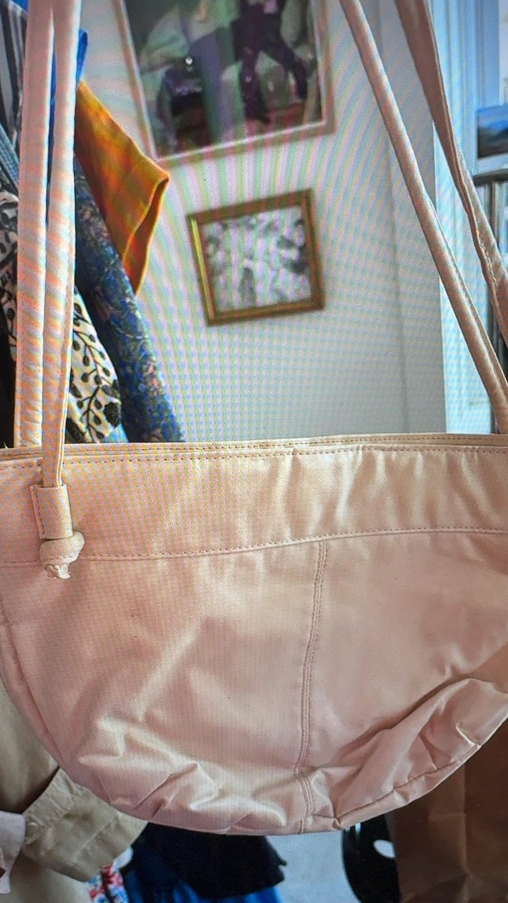 VINTAGE Handbag