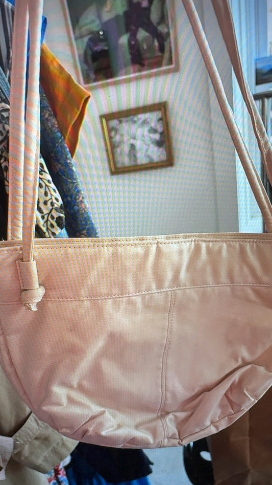 VINTAGE Handbag