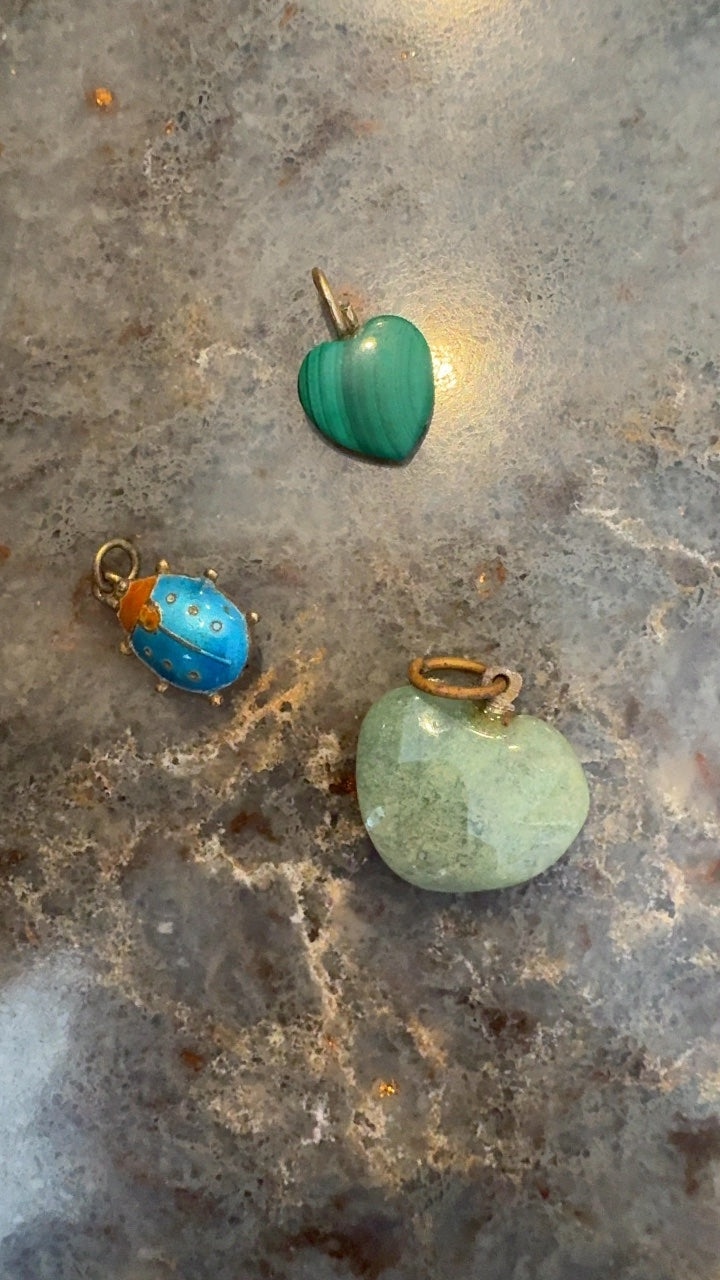 Pendant
