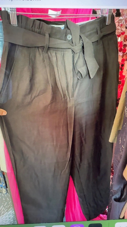 Simply Vera Pants / Size: M