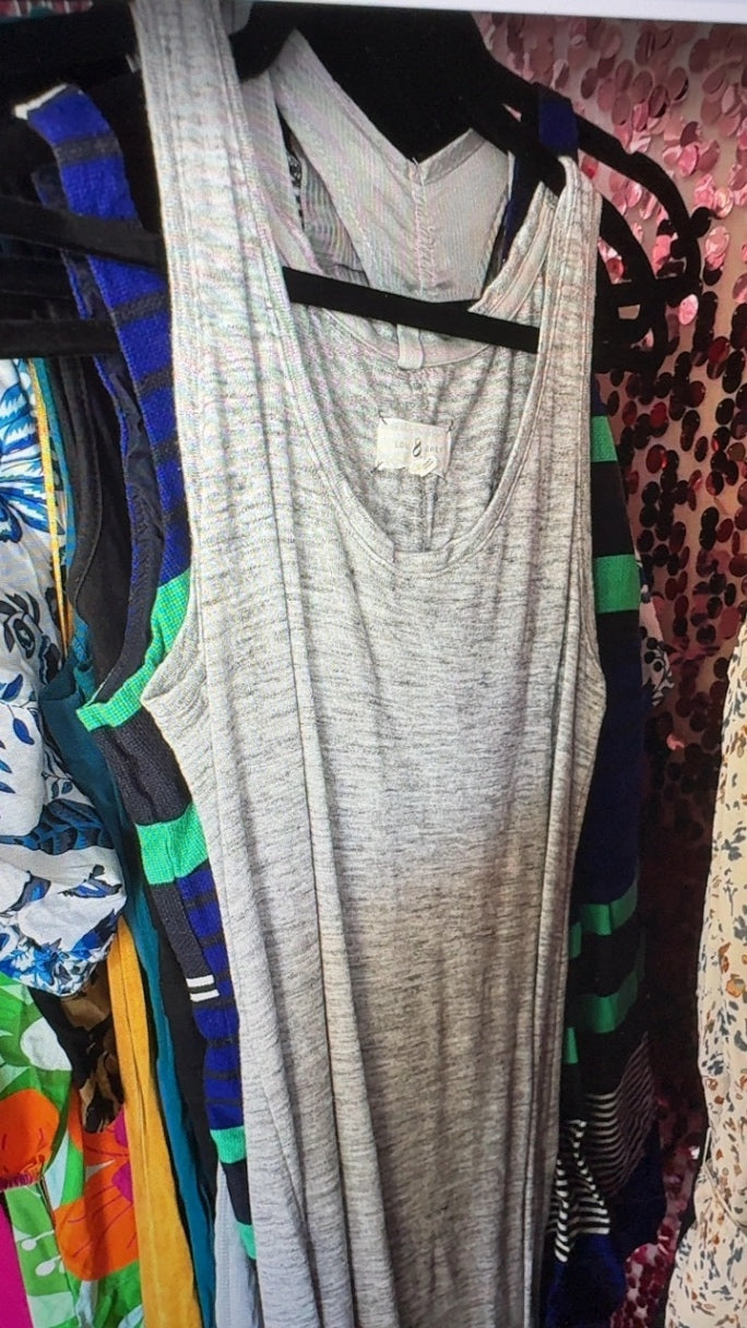 Lou & Grey Dress / Size: S