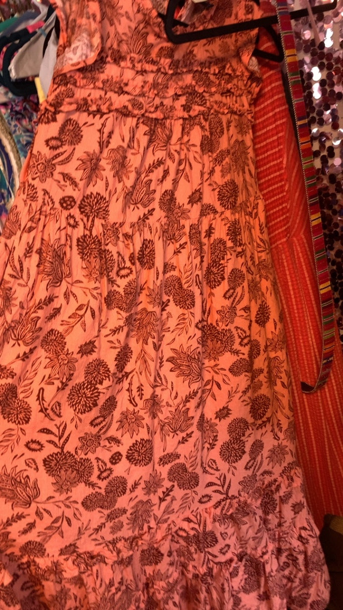 Universal Thread Dress / Size: S