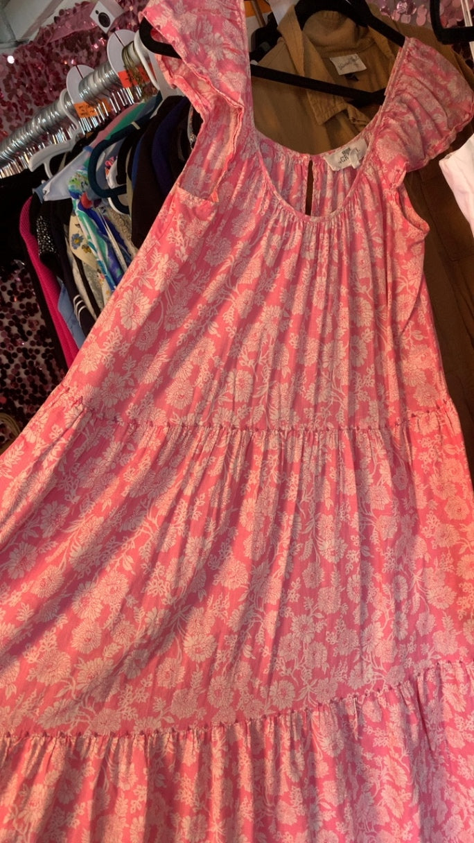 The Great Dress / Size: 0