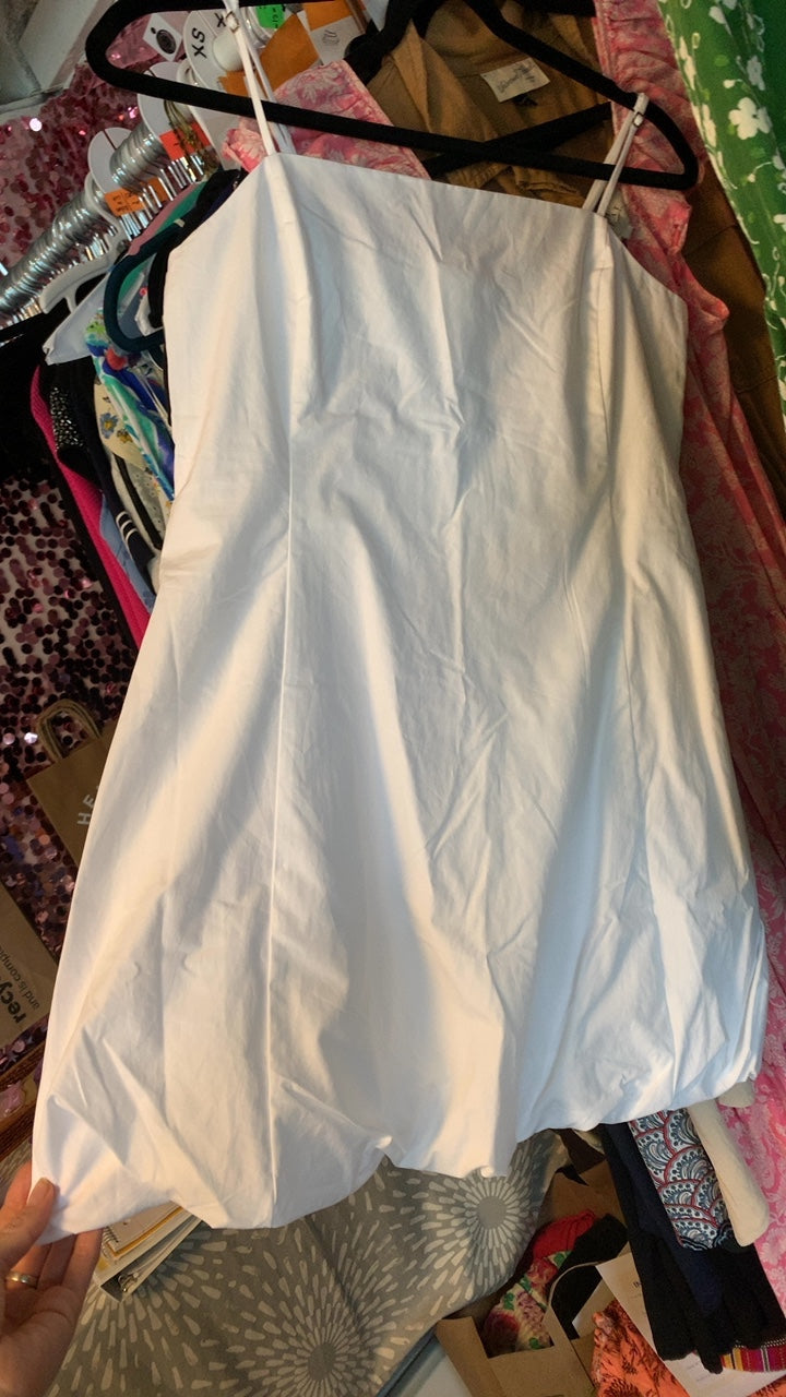 Abercrombie & Fitch Dress / Size: S
