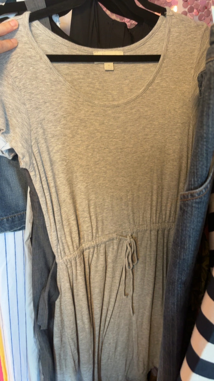Olive & Oak Casual Dress / Size: M
