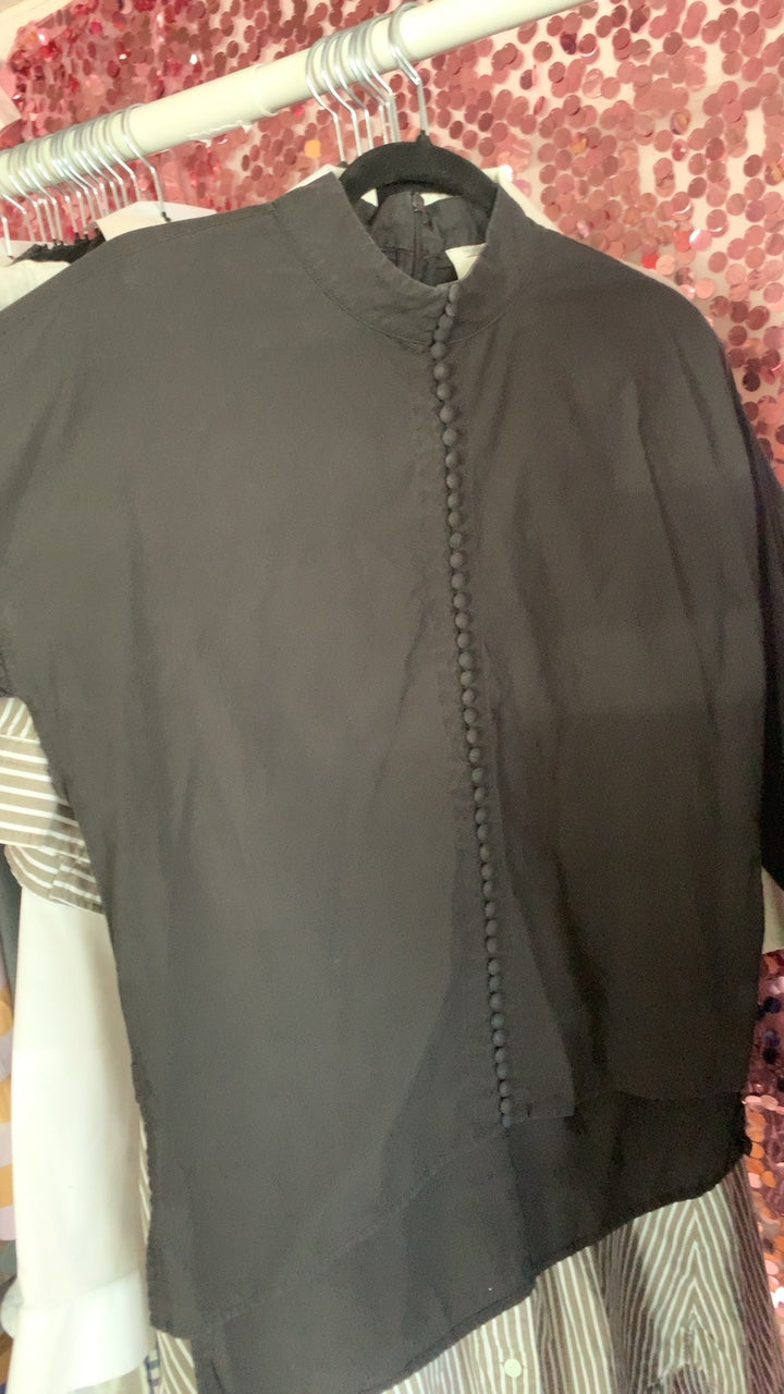 JUST Blouse / Size: S