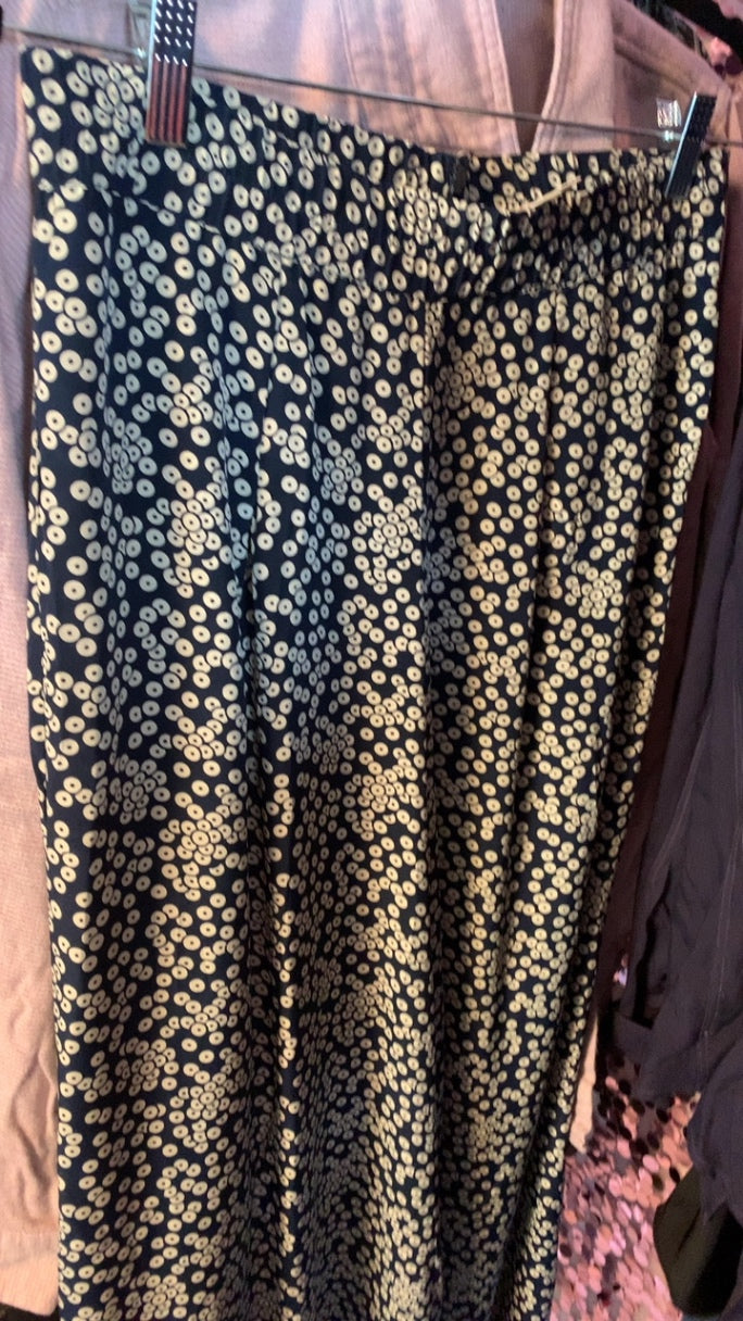 Edme & esyllte Pants / Size: S / 2