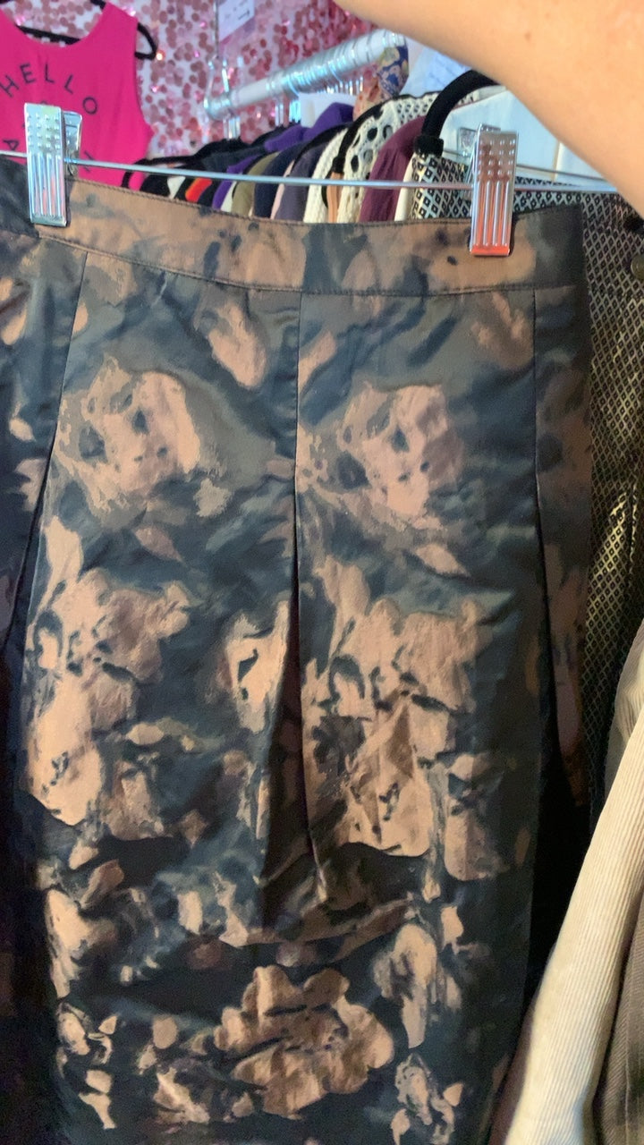 Talbots Mid Skirt / Size: XXXL