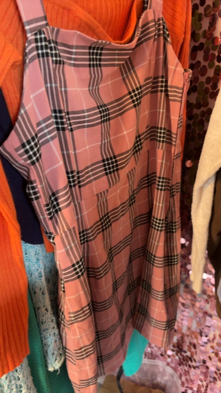 H&M Dress / Size: 10/M