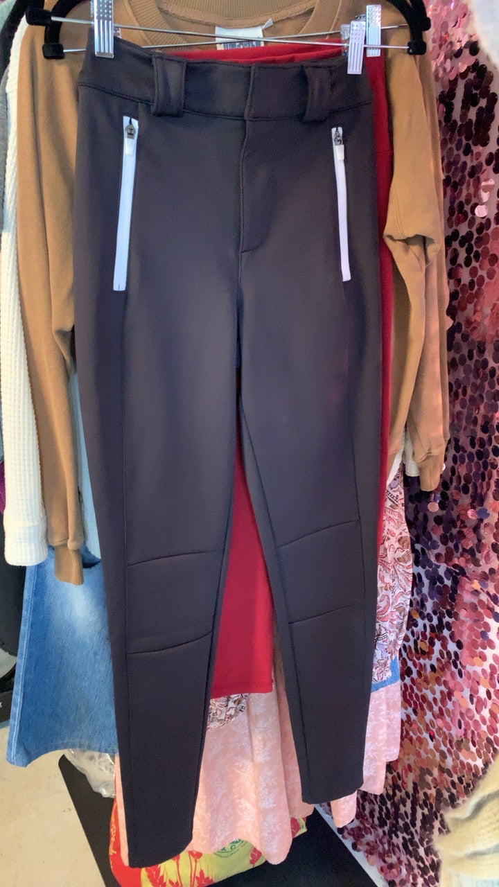 FP movement by Free People Athletic pants / Size: XS
