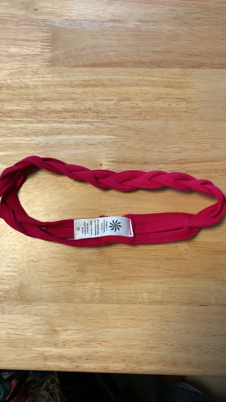 Athleta Headband