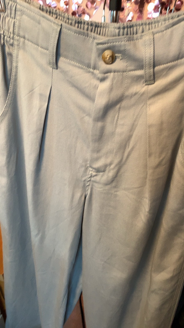 Madewell NWT Pants / Size: 4/XS
