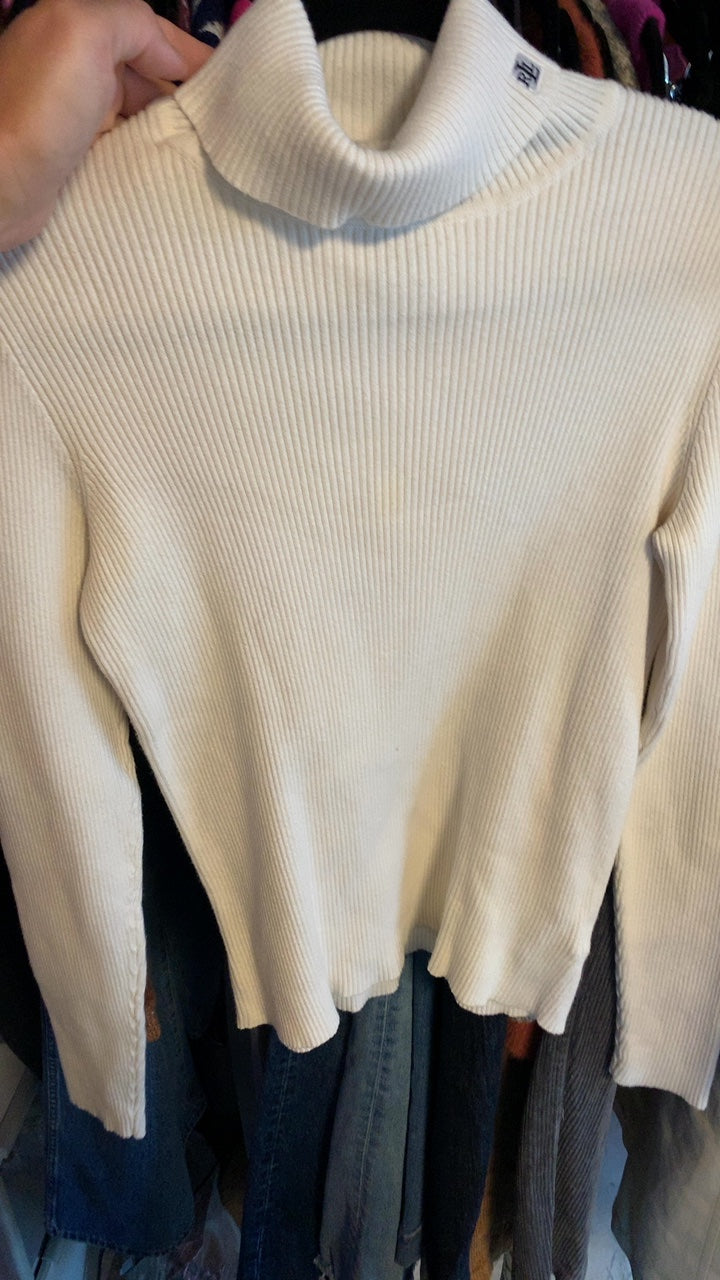 Lauren by Ralph Lauren Sweater / Size: S