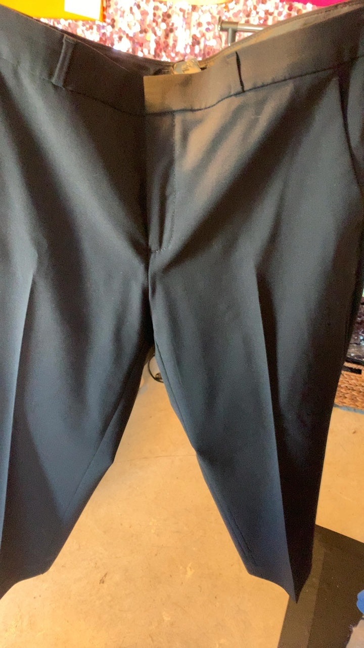 Banana Republic Pants / Size: 12/L